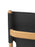 Chaise Saxe par Audo Copenhagen