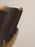 Chaise Saxe par Audo Copenhagen