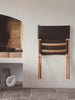Chaise Saxe par Audo Copenhagen