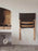 Chaise Saxe par Audo Copenhagen