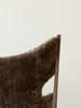 Knitting Lounge Chair by Audo Copenhagen