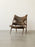 Knitting Lounge Chair by Audo Copenhagen