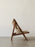 Knitting Lounge Chair by Audo Copenhagen