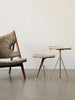 Knitting Lounge Chair by Audo Copenhagen