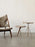 Knitting Lounge Chair by Audo Copenhagen