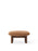 Brasilia Ottoman by Audo Copenhagen