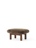 Brasilia Ottoman by Audo Copenhagen