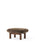 Brasilia Ottoman by Audo Copenhagen