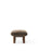 Brasilia Ottoman by Audo Copenhagen