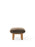 Brasilia Ottoman by Audo Copenhagen