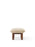 Brasilia Ottoman by Audo Copenhagen