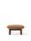 Brasilia Ottoman by Audo Copenhagen