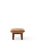 Brasilia Ottoman by Audo Copenhagen