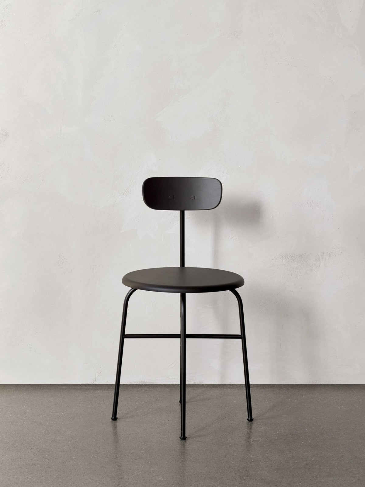 Afteroom Dining Chair by Audo Copenhagen