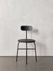 Afteroom Dining Chair by Audo Copenhagen