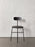 Afteroom Dining Chair by Audo Copenhagen