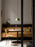 Afteroom Plus Dining Chair by Audo Copenhagen