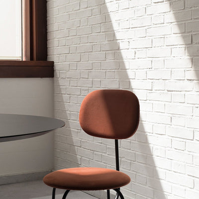 Chaise de salle à manger Afteroom Plus par Audo Copenhagen