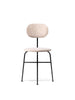 Afteroom Plus Dining Chair by Audo Copenhagen