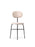 Afteroom Plus Dining Chair by Audo Copenhagen