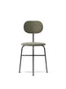 Afteroom Plus Dining Chair by Audo Copenhagen