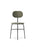 Afteroom Plus Dining Chair by Audo Copenhagen
