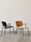 Co Lounge Chair by Audo Copenhagen