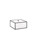 Frame Boxes by Audo Copenhagen
