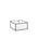 Frame Boxes by Audo Copenhagen