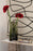 Androgyne Lounge Table by Audo Copenhagen