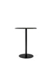 Table Harbour Column, rectangulaire par Audo Copenhagen
