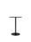 Table Harbour Column, rectangulaire par Audo Copenhagen