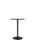 Table Harbour Column, rectangulaire par Audo Copenhagen