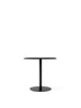 Table Harbour Column, rectangulaire par Audo Copenhagen