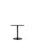 Table Harbour Column, rectangulaire par Audo Copenhagen