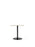 Table Harbour Column, rectangulaire par Audo Copenhagen