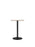 Table Harbour Column, rectangulaire par Audo Copenhagen