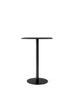 Table Harbour Column, rectangulaire par Audo Copenhagen