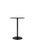 Table Harbour Column, rectangulaire par Audo Copenhagen