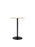 Table Harbour Column, rectangulaire par Audo Copenhagen