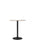 Harbour Column Table, Circular by Audo Copenhagen