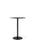 Harbour Column Table, Circular by Audo Copenhagen