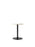 Harbour Column Table, Circular by Audo Copenhagen