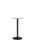 Harbour Column Table, Circular by Audo Copenhagen