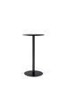 Harbour Column Table, Circular by Audo Copenhagen