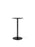 Harbour Column Table, Circular by Audo Copenhagen