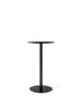 Harbour Column Table, Circular by Audo Copenhagen