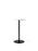 Harbour Column Table, Circular by Audo Copenhagen