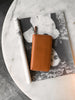 Harbour Column Table, Circular by Audo Copenhagen