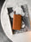 Harbour Column Table, Circular by Audo Copenhagen